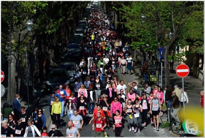 Mostre, conferenze, visite guidate e sport: ecco cosa fare nel weekend in Provincia di Savona Mostre, conferenze, visite guidate e sport: ecco cosa fare nel weekend in Provincia di Savona