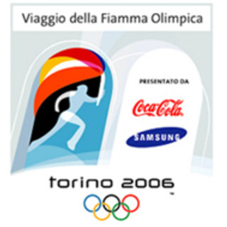Savona: in attesa della fiamma olimpica