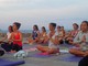 Free Yoga Village, ultime lezioni gratuite a Laigueglia e Alassio Free Yoga Village, ultime lezioni gratuite a Laigueglia e Alassio