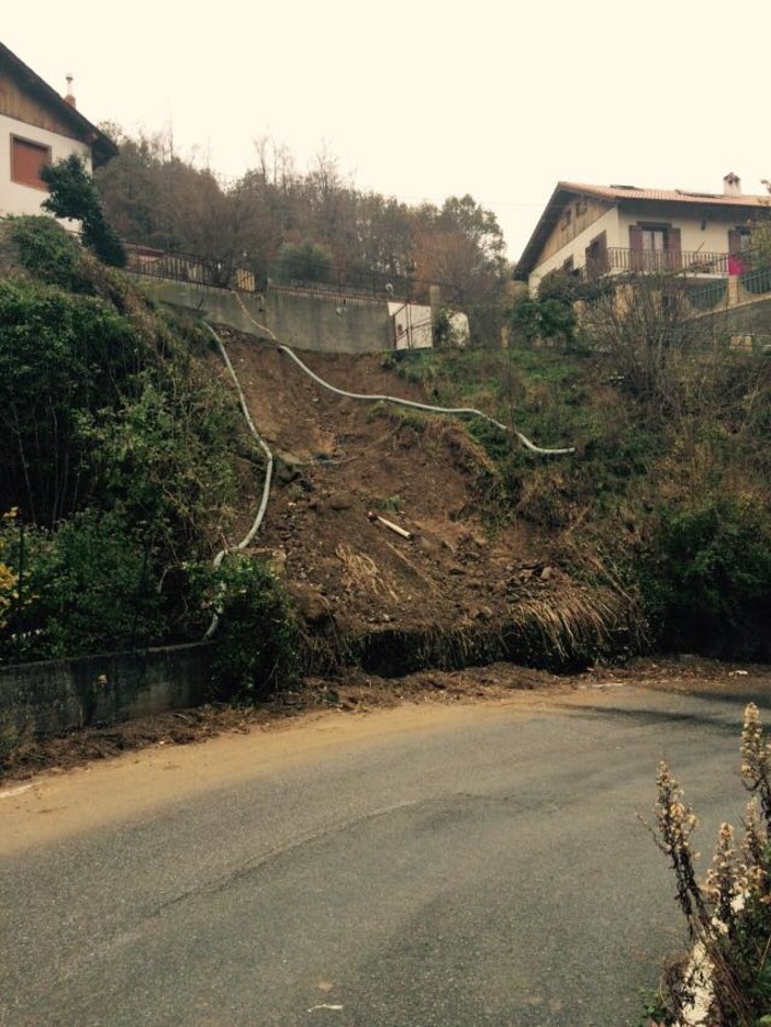 immagine di repertorio