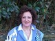 Auser Liguria, Fulvia Veirana eletta nuova presidente regionale Auser Liguria, Fulvia Veirana eletta nuova presidente regionale