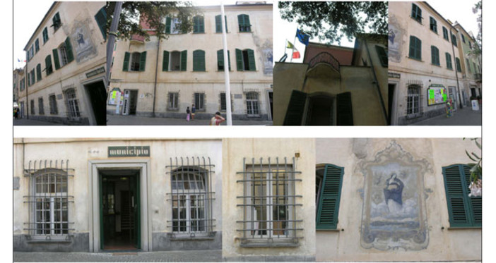 Celle: in Consiglio si discute dell'ex colonia milanese