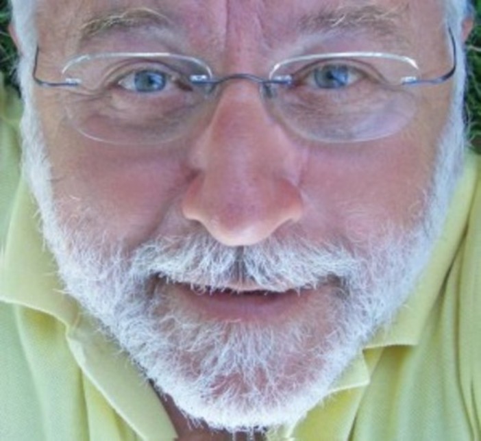 Forzano: "Le mappe delle linee di Tpl Savona non esistono più"