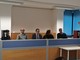 Savona, Fipe Confcommercio rilancia la sua struttura cittadina: Maurizio Di Adamo è il nuovo delegato Savona, Fipe Confcommercio rilancia la sua struttura cittadina: Maurizio Di Adamo è il nuovo delegato