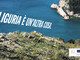 Al via la campagna promozionale &quot;La Liguria è un'altra cosa&quot;: 29 foto negli aeroporti internazionali italiani