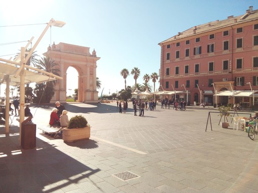 Presunto caso di positività alla Dengue, a Finale scattano le contromisure