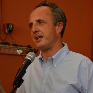 Elezioni regionali: la segreteria del Pd boccia la candidatura di Sansa, gli scenari dopo il vertice di questa mattina