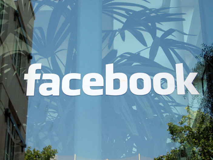 Facebook: super hackeraggio da 90 milioni di utenti