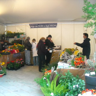 immagine di repertorio immagine di repertorio