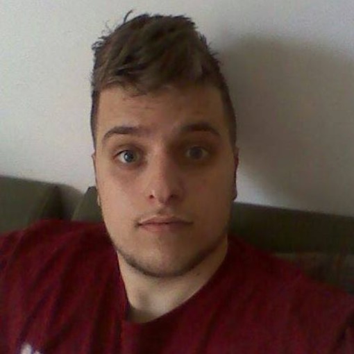 Scomparso a Barcellona il 19enne Andrea Freccero, originario di Albisola Superiore