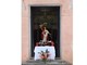 Segno, niente processione per la festa patronale di Santa Margherita