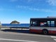 Tpl Linea e Camera di Commercio Riviere di Liguria: la Tourist Card ritorna nel Savonese