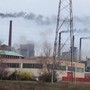 Emissioni di benzene all'Italiana Coke, la Provincia avvia un un procedimento amministrativo per fare chiarezza Emissioni di benzene all'Italiana Coke, la Provincia avvia un un procedimento amministrativo per fare chiarezza