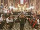Savona, sabato 24 marzo la chiesa di San Pietro ospita il Concerto di Pasqua