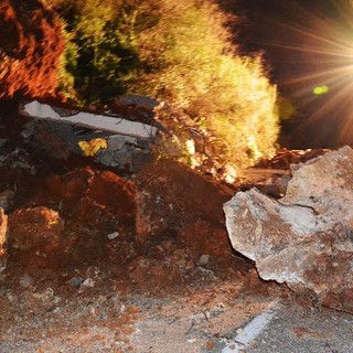 Murialdo: dopo il consiglio comunale gli abitanti ora sono sul piede di guerra