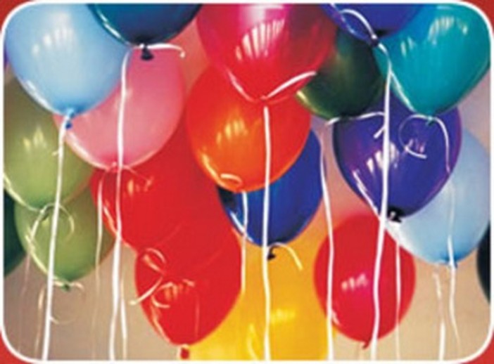 Savona: bambini dai 4 agli 11 anni in festa per i Veri Amici alla Sms La Generale di S.Lorenzo