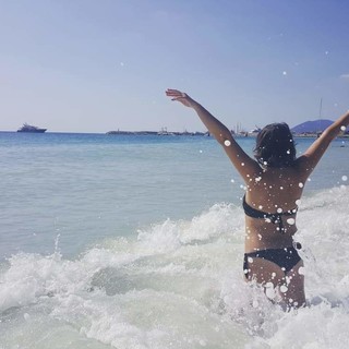 Oggi, 20 marzo, con la primavera arriva anche la Giornata Internazionale della felicità Oggi, 20 marzo, con la primavera arriva anche la Giornata Internazionale della felicità