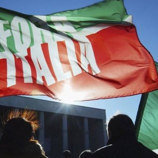 Manutenzioni e viabilità a Spotorno, Forza Italia: "Un milione per le strade, cantieri che sanno di sola propaganda" Manutenzioni e viabilità a Spotorno, Forza Italia: "Un milione per le strade, cantieri che sanno di sola propaganda"