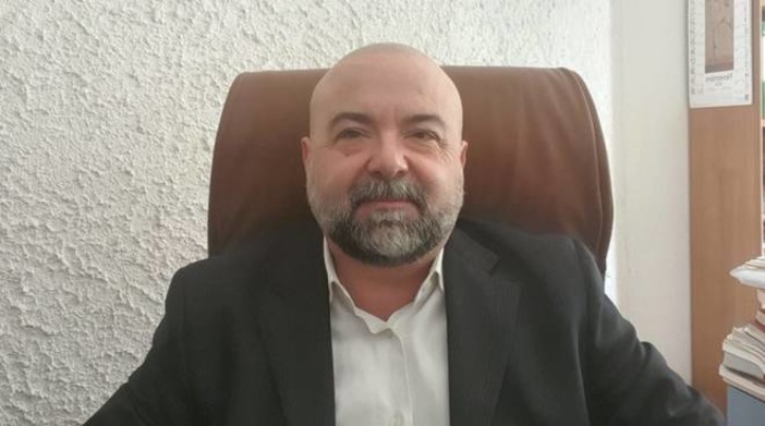 Becchi (Fiaip Savona): "Bene l’intervento del Ministro del Turismo per contrastare il fenomeno dell’abusivismo"