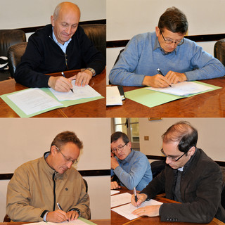 Foto Emilio Rescigno