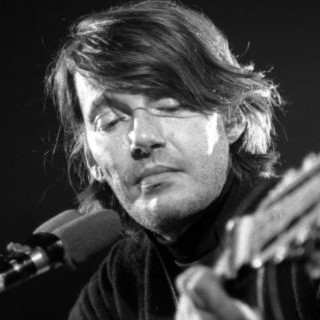 Al "Cinemare" di Bergeggi un incontro su parole e musica di Fabrizio De André