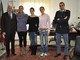 Savona: tre sincronette savonesi entrano nel team delle Fiamme Oro Savona: tre sincronette savonesi entrano nel team delle Fiamme Oro
