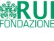 Due liceali savonesi premiati dalla Fondazione Rui
