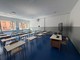 Il Ministro Valditara ad Andora per l’inaugurazione del nuovo Istituto Tecnico Superiore Turistico Il Ministro Valditara ad Andora per l’inaugurazione del nuovo Istituto Tecnico Superiore Turistico