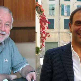 Paolo Forzano: mobbing politico a Savona