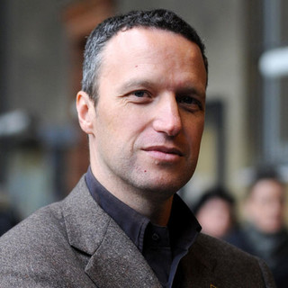 Flavio Tosi, sindaco di Verona