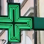 Sassello, farmacia 3 giorni senza linea internet: "Un problema che si verifica ciclicamente" Sassello, farmacia 3 giorni senza linea internet: "Un problema che si verifica ciclicamente"