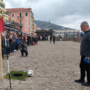 Alassio si scalda per la Befana: torna il Footgolf dei Campioni nel segno della solidarietà