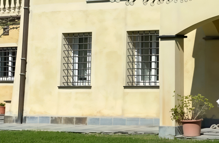 Furti ad Alassio: i colpi in villa sono due, smurate casseforti