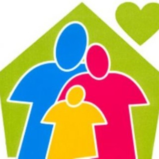 Ultima stazione quaresimale nel Centro Storico