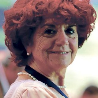 Albenga, questa sera anteprima di Sagralea nel chiostro "Ester Siccardi": ci sarà il ministro Fedeli