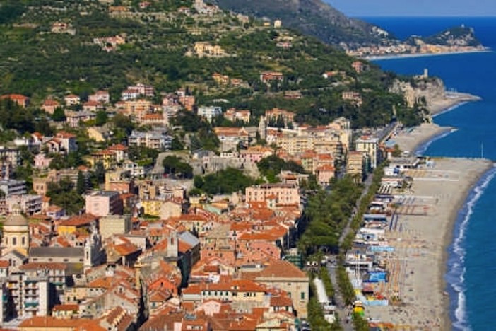 Il 2 e 3 agosto in programma escursioni alla scoperta del Finalese