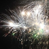 Anche Savona dice "no" ai botti di Capodanno, il sindaco Russo firma l'ordinanza