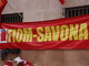 Manifestazione nazionale, la Fiom Cgil Savona sarà a Milano il 13 maggio: "Tema lavoro deve tornare al centro del dibattito politico" Manifestazione nazionale, la Fiom Cgil Savona sarà a Milano il 13 maggio: "Tema lavoro deve tornare al centro del dibattito politico"