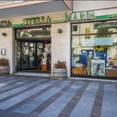 Albisola, lutto per la scomparsa dello storico farmacista Egidio Cocito