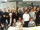 Associazione Orafi ed Orologiai della Provincia di Savona: rinnovato il consiglio direttivo