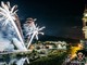 Finale Ligure: il 31 dicembre "Capodanno Wow", una grande festa in piazza con musica e spettacolo pirotecnico Finale Ligure: il 31 dicembre "Capodanno Wow", una grande festa in piazza con musica e spettacolo pirotecnico