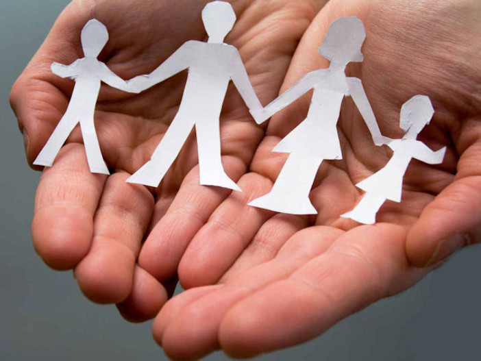 Distretto Sociosanitario delle Bormide, selezione pubblica per cinque assistenti sociali Distretto Sociosanitario delle Bormide, selezione pubblica per cinque assistenti sociali