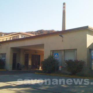 Centrale a biomasse, Ferrania chiede al Comune di Cairo 26 milioni di euro per danni (si ride)