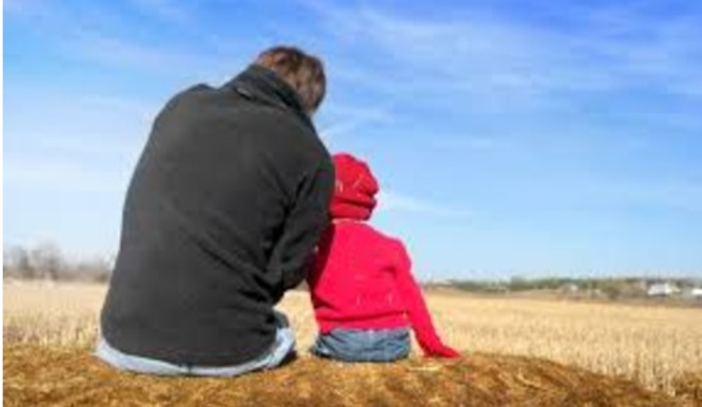 Savonanews fa gli auguri a tutti i papà per la loro festa