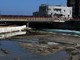 Cantiere sul ponte dell'Aurelia chiuso con l’allerta arancione, confronto tra ANAS e i Comuni di Savona, Vado e Quiliano