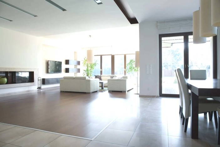 Finestre in PVC moderne: perché sono un prodotto di successo?