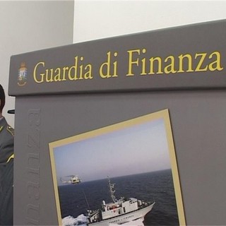 Hanno patteggiato i quattro sanremesi a processo per aver 'clonato' una barca