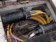 Laigueglia, al via lunedì 12 ottobre i lavori per la fibra ottica: ecco le strade interessate