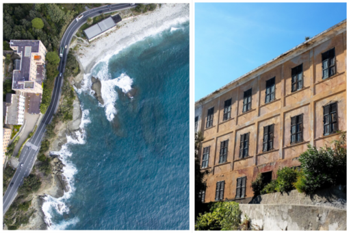 26ª edizione delle Giornata FAI di primavera (PROGRAMMA)