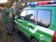Comando Forestale provinciale: "Di origine colposa gli incendi degli ultimi giorni"